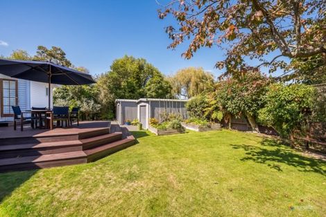 Photo of property in 10 Richard Street, Belmont, Lower Hutt, 5010