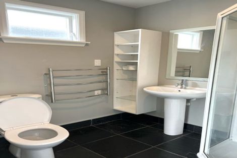 Photo of property in 7 Hanmer Street, Linwood, Christchurch, 8011