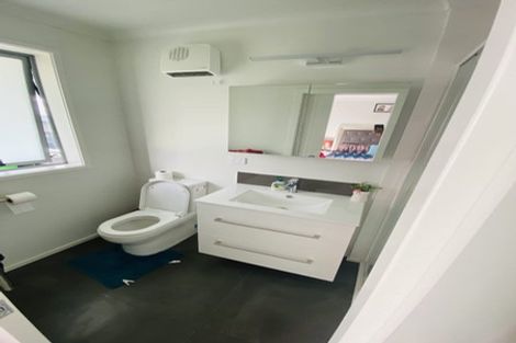 Photo of property in 3a Moehau Street, Te Puke, 3119