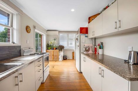 Photo of property in 15 Allens Road, Allenton, Ashburton, 7700