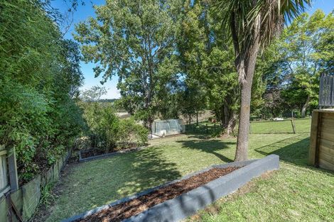 Photo of property in 155 Main Road, Fairfield, Dunedin, 9018