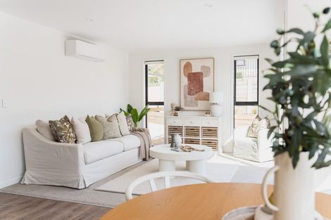 Photo of property in 106 Burwood Road, Matamata, 3400