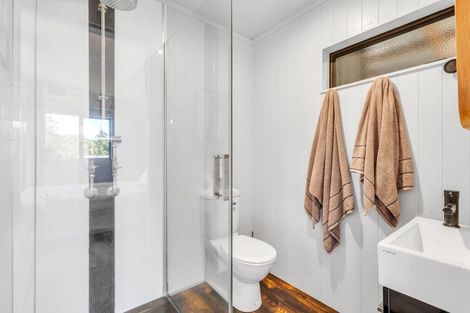 Photo of property in 139 Barnett Avenue, Best Island, Richmond, 7081