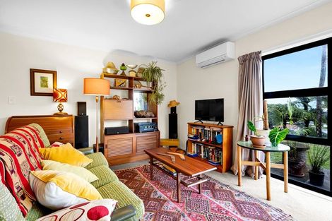 Photo of property in 48a Doone Street, Lynmouth, New Plymouth, 4310