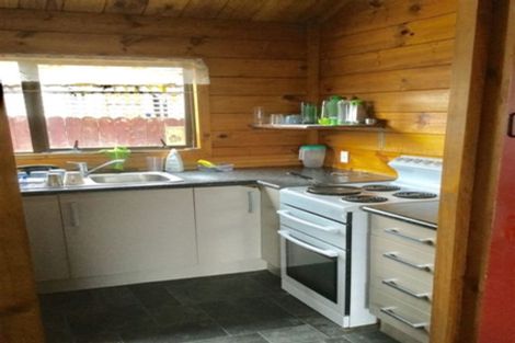 Photo of property in 2/4201 Great North Road, Glen Eden, Auckland, 0602