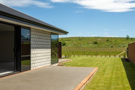 Photo of property in 31 Turnbull Drive, Witherlea, Blenheim, 7201