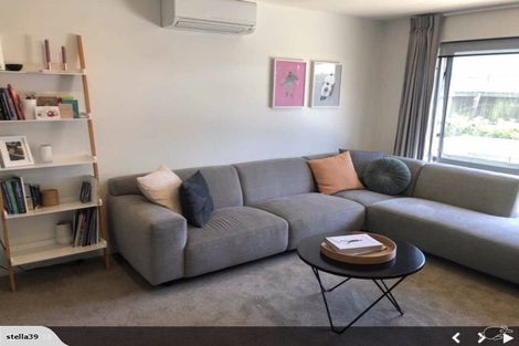 Photo of property in 2/138 Geraldine Street, Edgeware, Christchurch, 8013