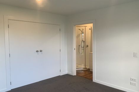 Photo of property in 15 Kirk Street, Otaki, 5512