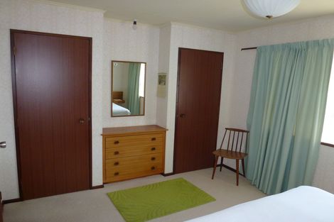 Photo of property in 16 Arnott Street, Alexandra, 9320