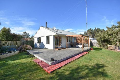 Photo of property in 31 Stewart Street, Waikouaiti, 9510