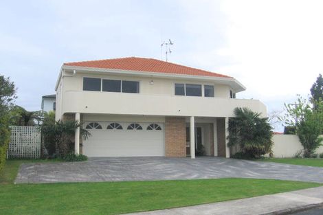 Photo of property in 5 Pine Avenue, Otumoetai, Tauranga, 3110