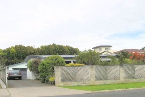 Photo of property in 44 Tweed Street, Mount Maunganui, 3116