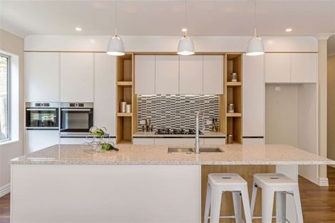 Photo of property in 2a Capricorn Place, Browns Bay, Auckland, 0630