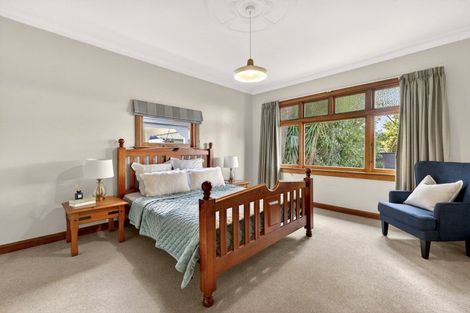 Photo of property in 48 Manapouri Crescent, Hokowhitu, Palmerston North, 4410