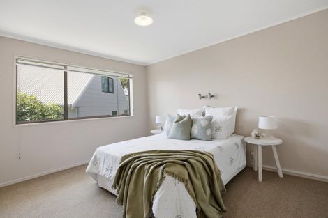 Photo of property in 373a Maungatapu Road, Maungatapu, Tauranga, 3112