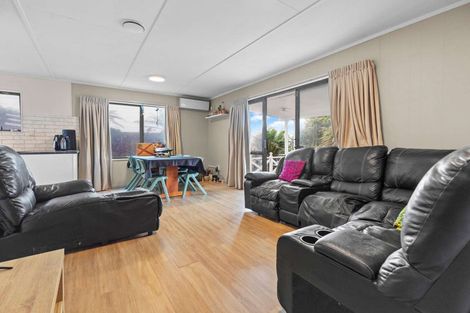 Photo of property in 87a Old Quarry Road, Selwyn Heights, Rotorua, 3015