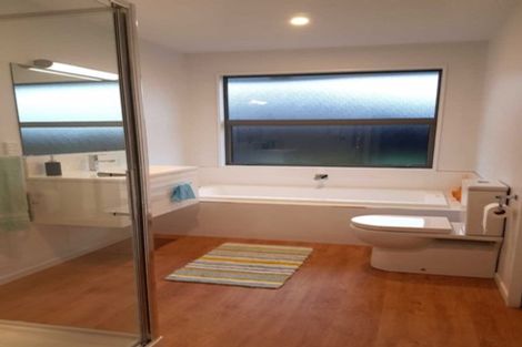 Photo of property in 30 Packard Crescent, Halswell, Christchurch, 8025