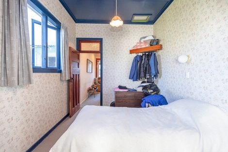 Photo of property in 30 Karaka Street, Castlecliff, Whanganui, 4501