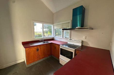 Photo of property in 141 Park Estate Road, Rosehill, Papakura, 2113