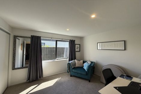 Photo of property in 126 Sir John Mckenzie Avenue, Yaldhurst, Christchurch, 8042