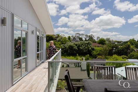Photo of property in 210 Castlewold Drive, Bethlehem, Tauranga, 3110