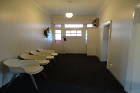 Photo of property in 14 Dacia Street, Lumsden, 9730