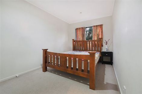 Photo of property in 66c Dundale Avenue, Blockhouse Bay, Auckland, 0600
