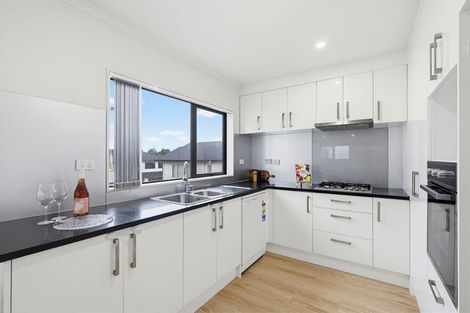 Photo of property in 5b James Laurie Street, Henderson, Auckland, 0612