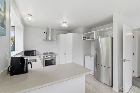 Photo of property in 65 Fern Drive, Halswell, Christchurch, 8025