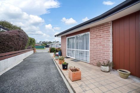 Photo of property in 68 Carnarvon Street, Glengarry, Invercargill, 9810
