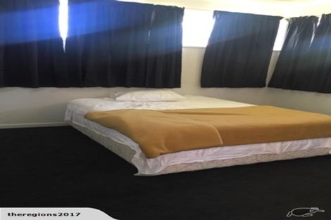 Photo of property in 191 Cambridge Road, Hillcrest, Hamilton, 3216