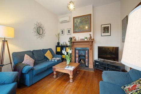 Photo of property in 43 Rosebery Street, Spreydon, Christchurch, 8024