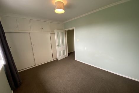 Photo of property in 40 Hargreaves Street, Mount Cook, Wellington, 6021