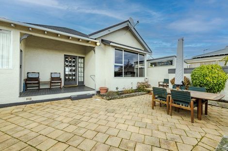 Photo of property in 3 Rewa Street, Musselburgh, Dunedin, 9013