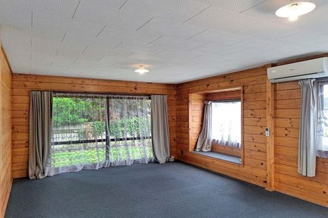 Photo of property in 23 Stephen Street, Trentham, Upper Hutt, 5018