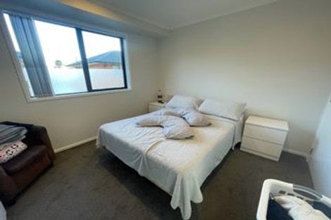 Photo of property in 3/148 Killarney Road, Frankton, Hamilton, 3204