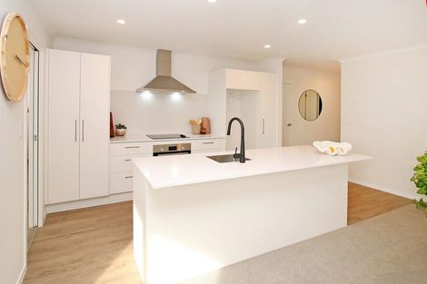 Photo of property in 21b Kiritiana Close, Pyes Pa, Tauranga, 3112