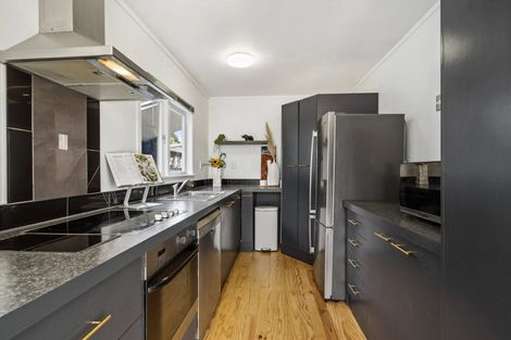 Photo of property in 19 Lanigan Street, Birkdale, Auckland, 0626