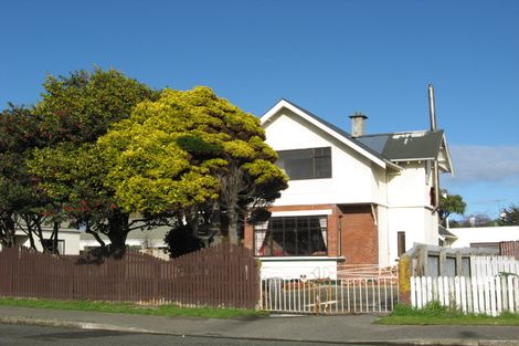 Photo of property in 57 Earn Street, Appleby, Invercargill, 9812