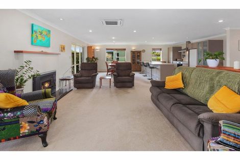 Photo of property in 7 Meadowpark Drive, Dargaville, 0310