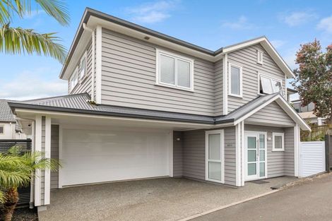 Photo of property in 351b Oceanbeach Road, Mount Maunganui, 3116