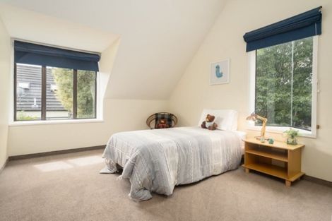 Photo of property in 14 Tripp Place, Ilam, Christchurch, 8041