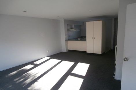 Photo of property in 3/25 Geraldine Street, Edgeware, Christchurch, 8013