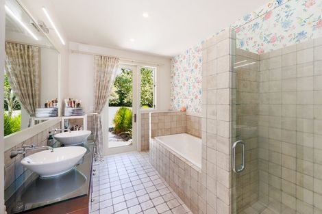 Photo of property in 191 Staces Road, Aokautere, Palmerston North, 4471