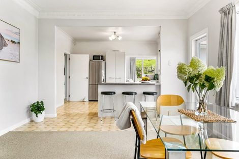 Photo of property in 28 Sandford Road, Ruakaka, Whangarei, 0171