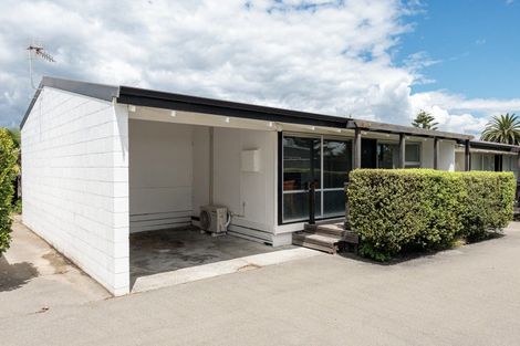 Photo of property in 264c Te Awa Avenue, Awatoto, Napier, 4110