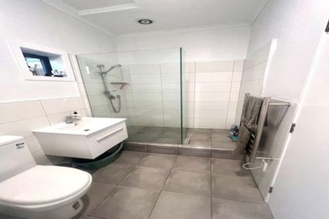 Photo of property in 2/12 Bay Road, Saint Heliers, Auckland, 1071