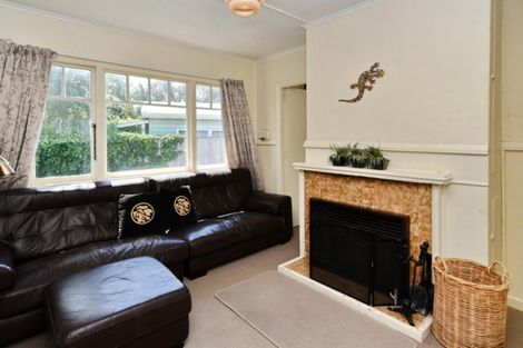 Photo of property in 17 Penfold Square, Leithfield, 7481