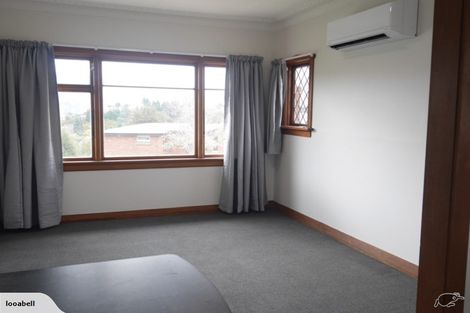 Photo of property in 20 Mornington Road, Balaclava, Dunedin, 9011