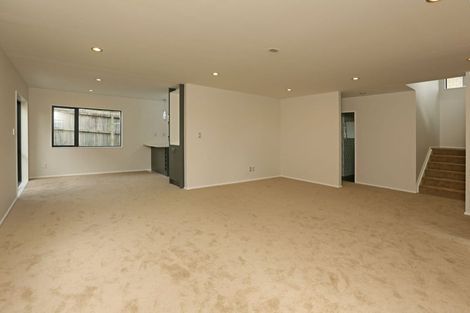 Photo of property in 95 Waitaki Street, Henderson, Auckland, 0612
